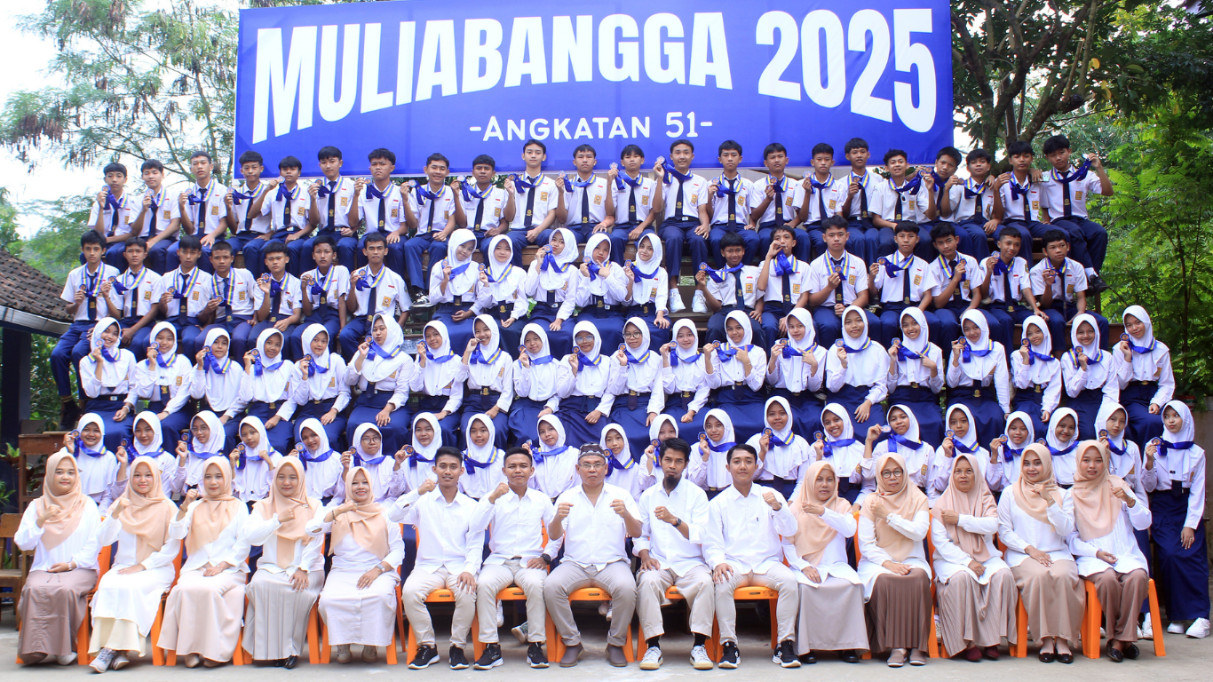 WEB_SMP_Muliabangga.png